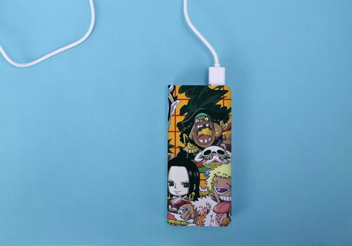 手機(jī)殼定制 不為價(jià)格戰(zhàn)，只為獨(dú)樹(shù)一幟的你